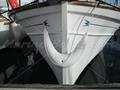 Myabca 32 roda
