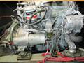 Myabca 32 motor
