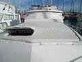 Myabca 32 solarium