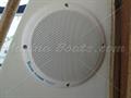 Myabca 32 altavoces nuevos