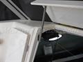 Saver Manta 600 Cabin Fisher Emisora 