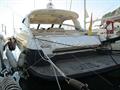 Baia Aqua 54 Popa babor