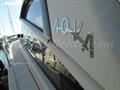 Baia Aqua 54 Lateral babor
