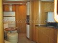 Baia Aqua 54 Salon
