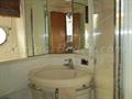 Baia Aqua 54 Baño popa