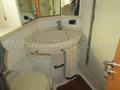 Baia Aqua 54 Baño popa