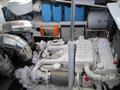 Baia Aqua 54 Motor babor 