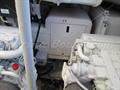 Baia Aqua 54 Generador