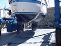 Lm 32 Carenado pintado 