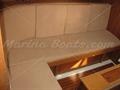 Lm 32 Salon estribor