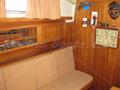 Lm 32 Salon estribor