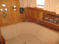 Lm 32 Salon estribor proa