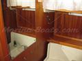 Lm 32 Espejo baño
