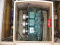Lm 32 Motor volvo
