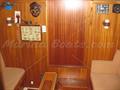 Lm 32 Salon hacia popa