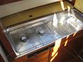 Lm 32 Cocina