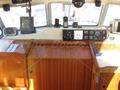 Lm 32 Cabina 