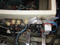 Lm 32 Cableado con PG