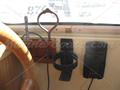 Lm 32 Mando a distancia piloto automatico
