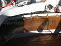 Lm 32 Asiento bañera babor