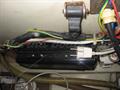 Lm 32 Inverter 600w