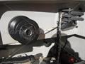 Lm 32 Winch