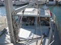 Lm 32 Cubierta babor