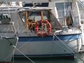 Lm 32 Popa