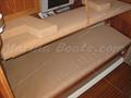 Lm 32 Litera babor salon