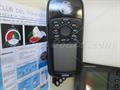 Dehler 36 DB GPS