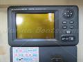 Dehler 36 DB plotter