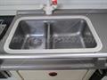 Dehler 36 DB pica