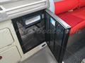 Dehler 36 DB nevera