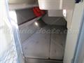 Dehler 36 DB camarote de popa estribor