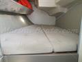 Dehler 36 DB camarote de popa estribor