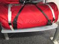 Dehler 36 DB balsa