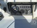 Dehler 36 DB Controls motor