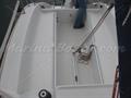 Jeanneau Sun Fast 20 Bañera