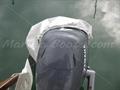 Jeanneau Sun Fast 20 Motor fueraborda