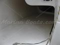 Jeanneau Sun Fast 20 Conejera de estribor