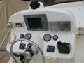 Rodman R 1040 Electronica fly