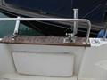 Rodman R 1040 Porta cañas