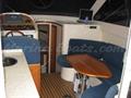 Rodman R 1040 Interior salon