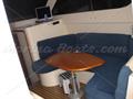 Rodman R 1040 Salon y dinette