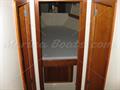 Rodman R 1040 Pasillo