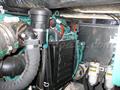 Rodman R 1040 Motor babor
