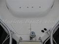 Rodman R 1040 Molinete de anclas 