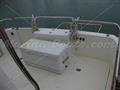 Rodman R 1040 Bañera