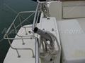 Rodman R 1040 Plataforma de baño