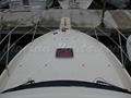 Rodman R 1040 Solarium proa